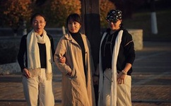 仙踪林18岁RAPPER潮水偷轨